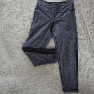 Zella Leggings/ Like New!